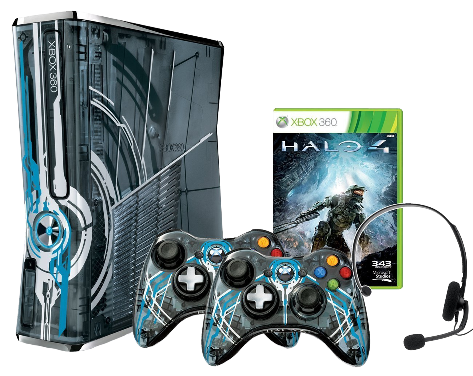 Halo 4 на xbox 360 не сохраняется