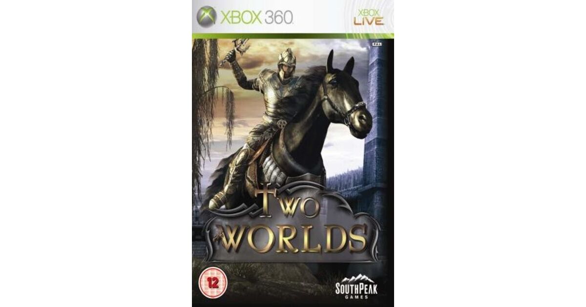 two worlds 2 cheats xbox360