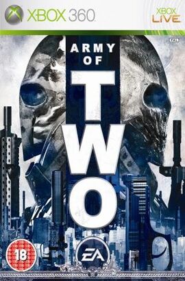 Army of Two