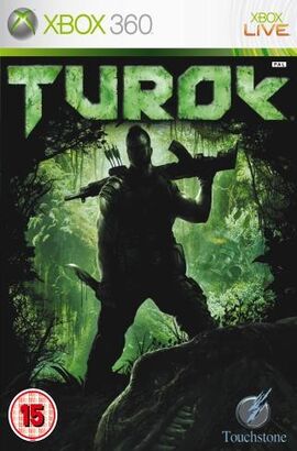 Turok