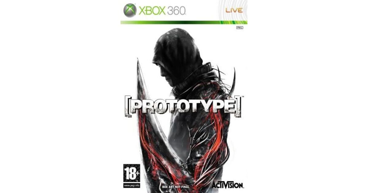 prototype cheat codes all powers ps3