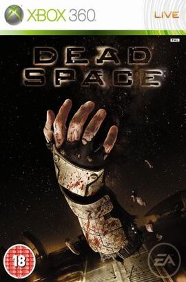 Dead Space