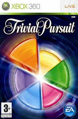 Trivial Pursuit