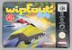 Wipeout 1