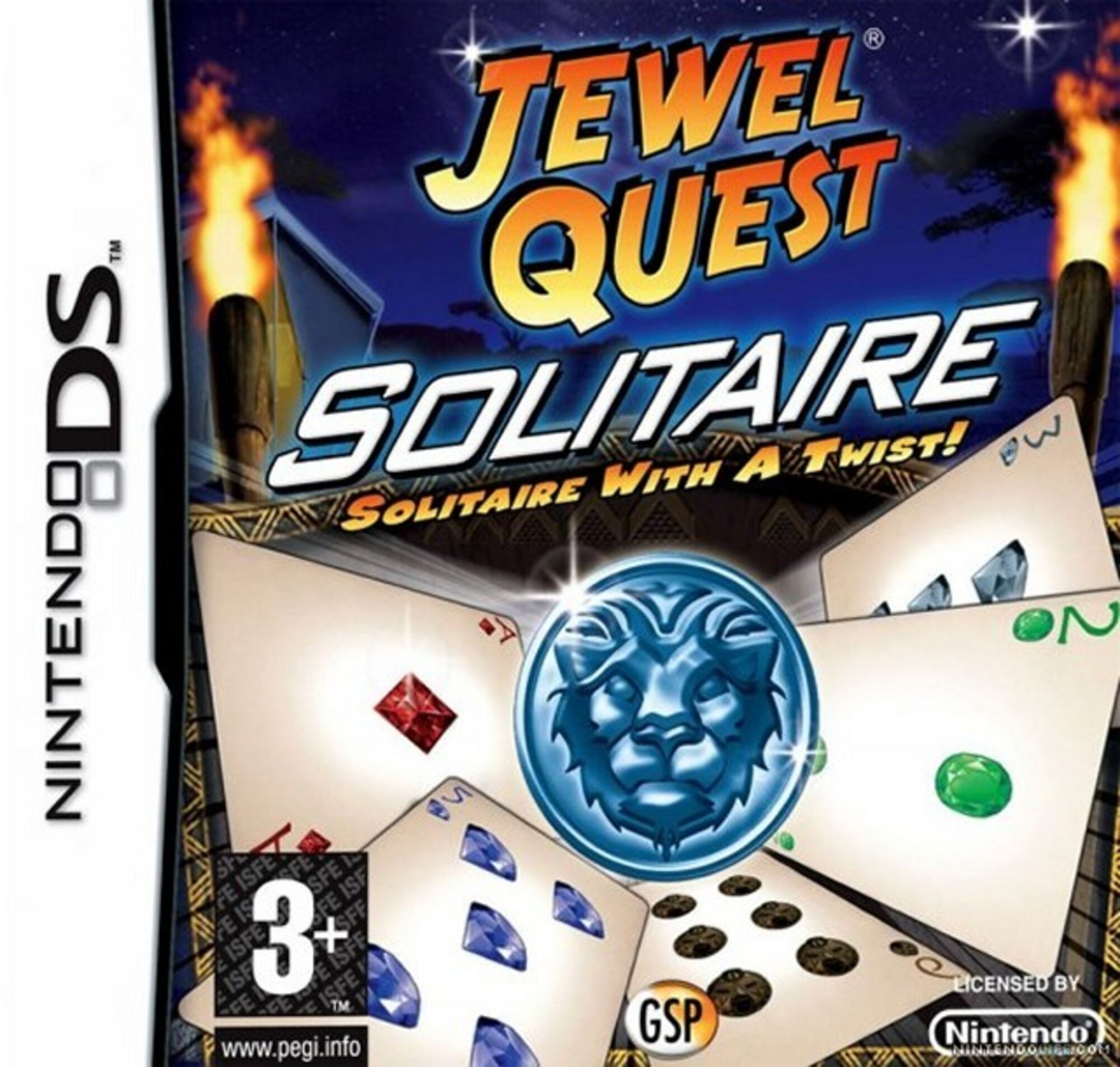 jewel quest solitaire gamefools free online games