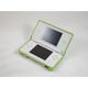 bo green case 3 ds