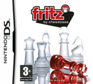 Fritz Chess