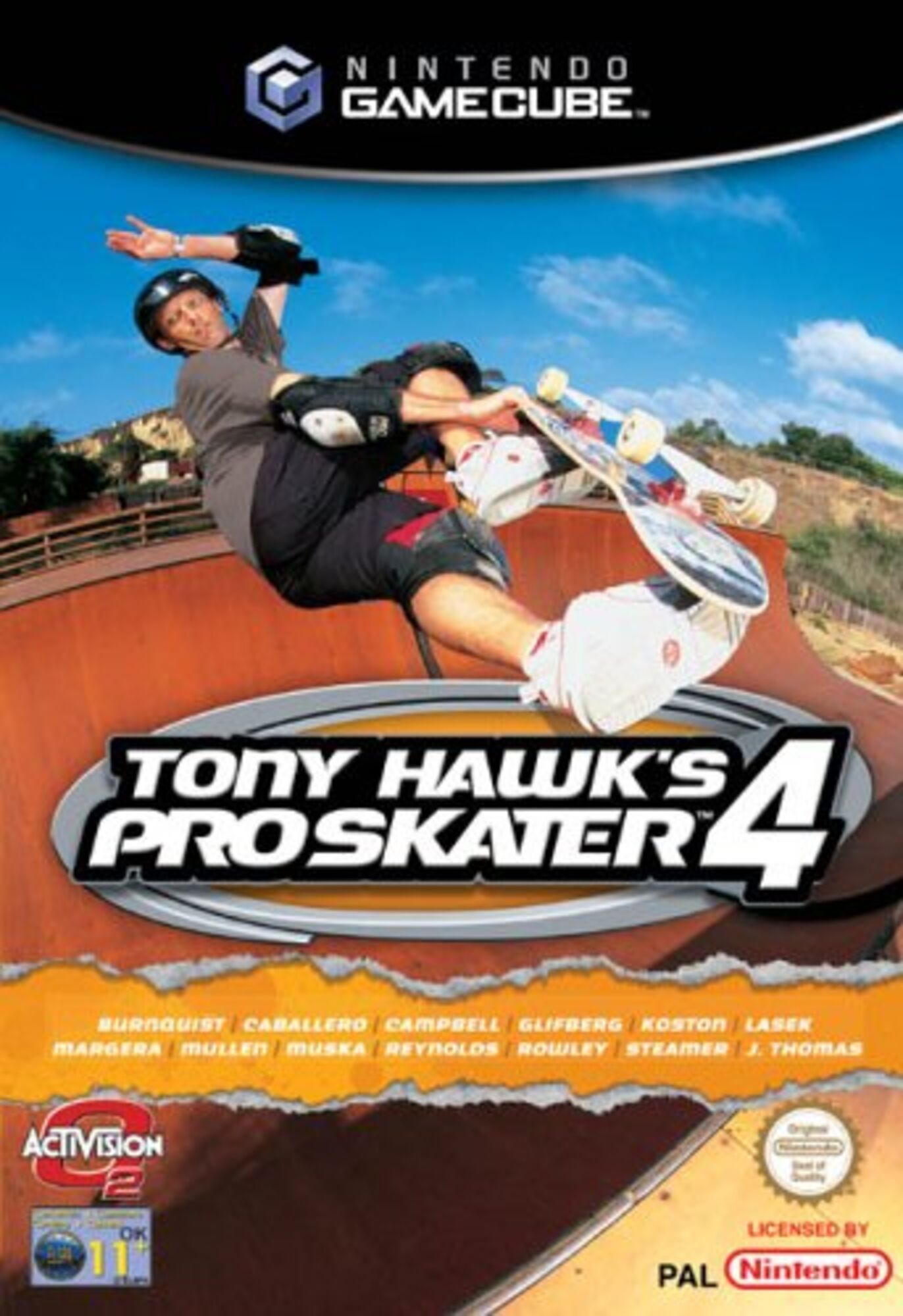 tony-hawk-s-pro-skater-4-nintendo-gamecube