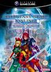 Phantasy Star Online Episode I&II