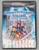 Phantasy Star Online I & II 1