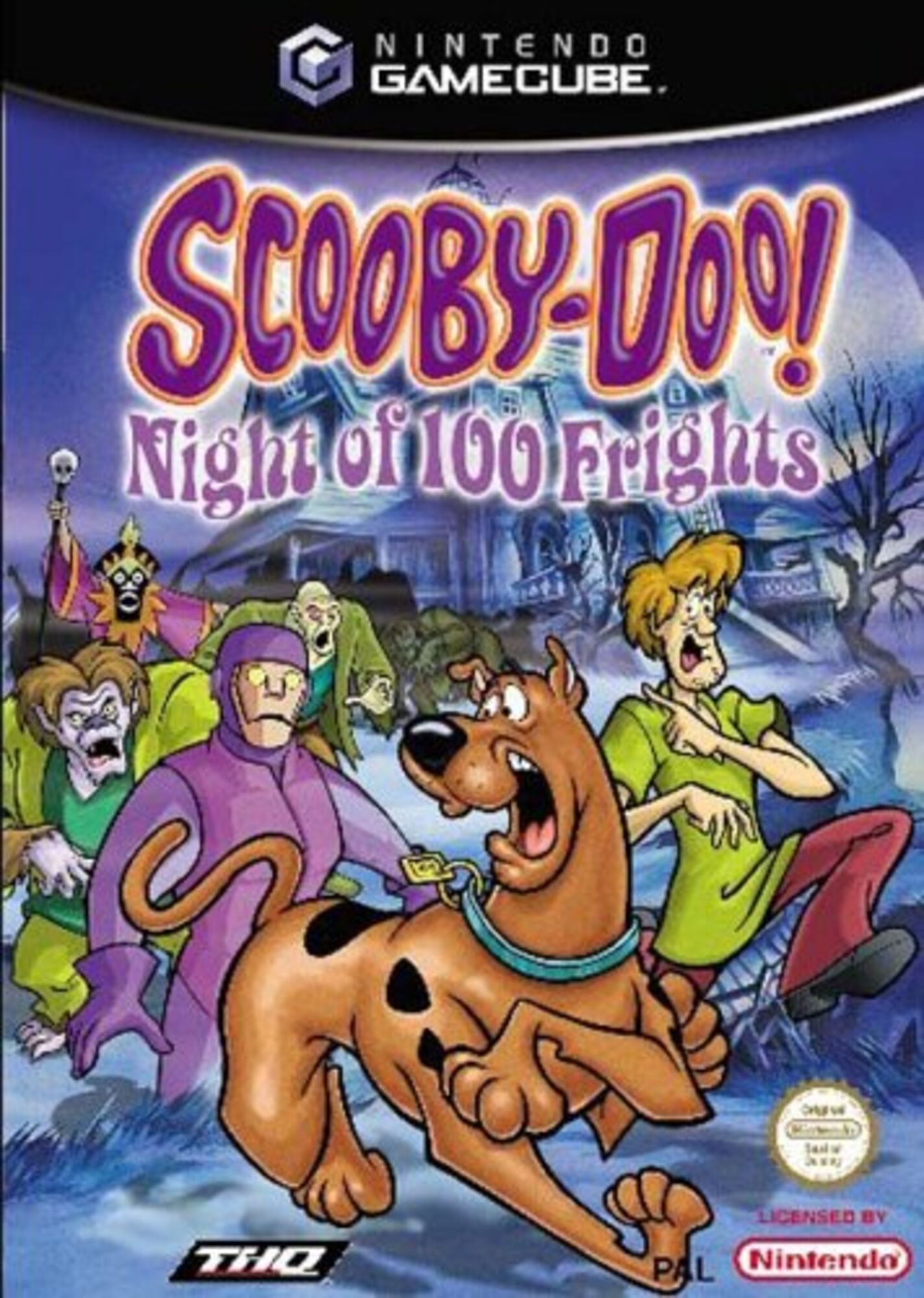 scooby-doo-and-the-night-of-100-frights-nintendo-gamecube