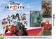 Disney-Infinity-Starter-Pack-3DS