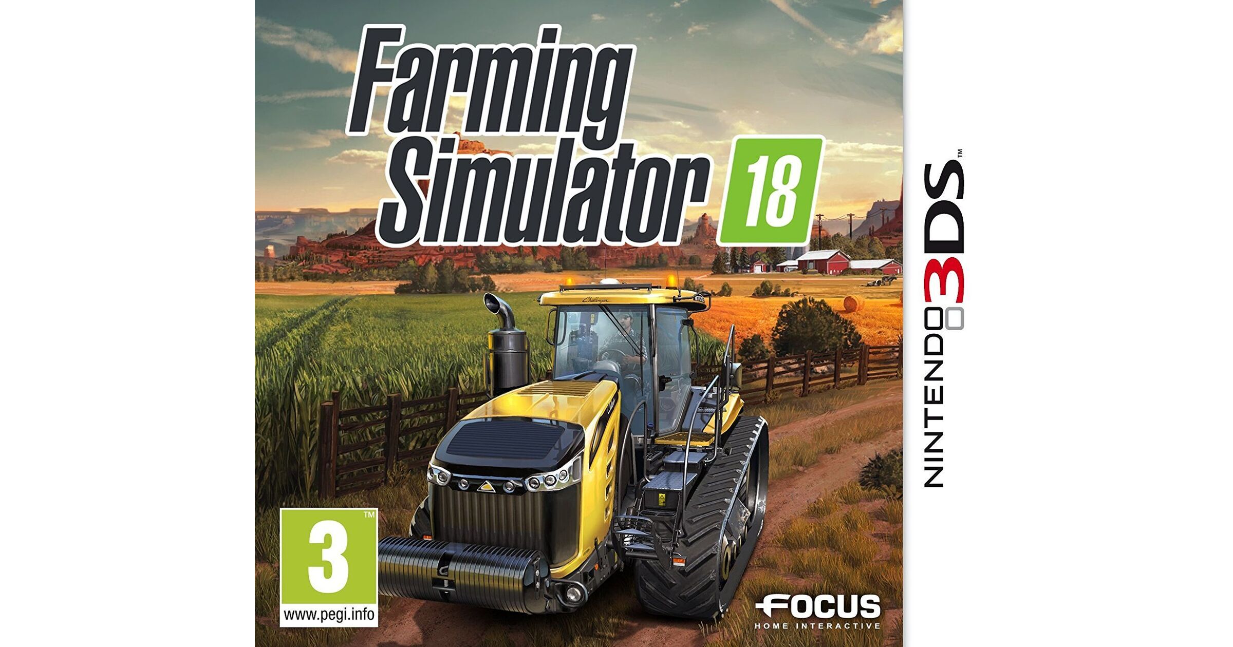 Farming Simulator 18 3ds (1200x630 Ffffff) ?v=3bbb2c44