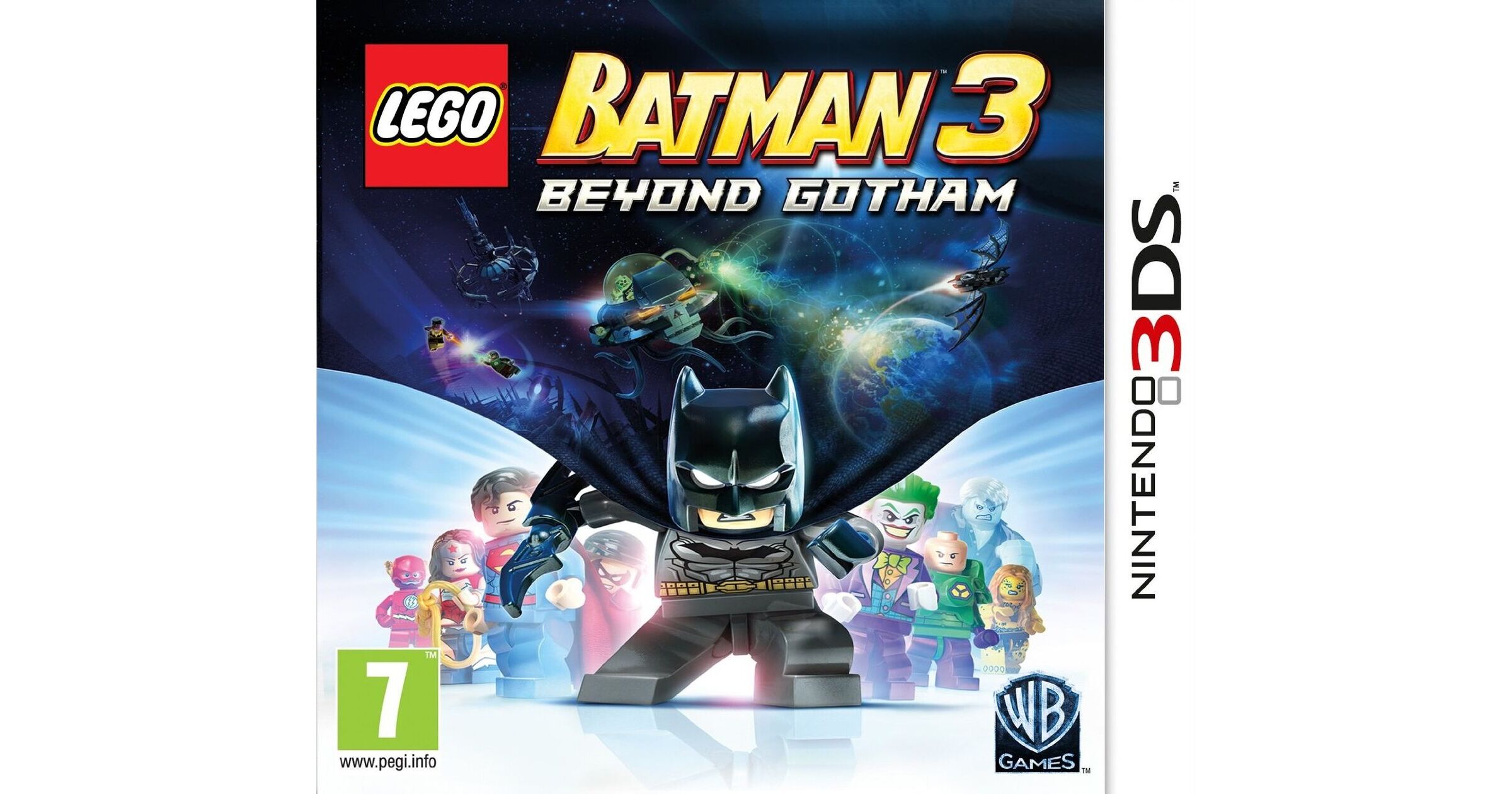 lego-batman-3-beyond-gotham-nintendo