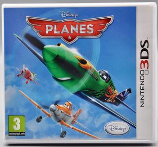 Planes