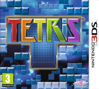 Tetris