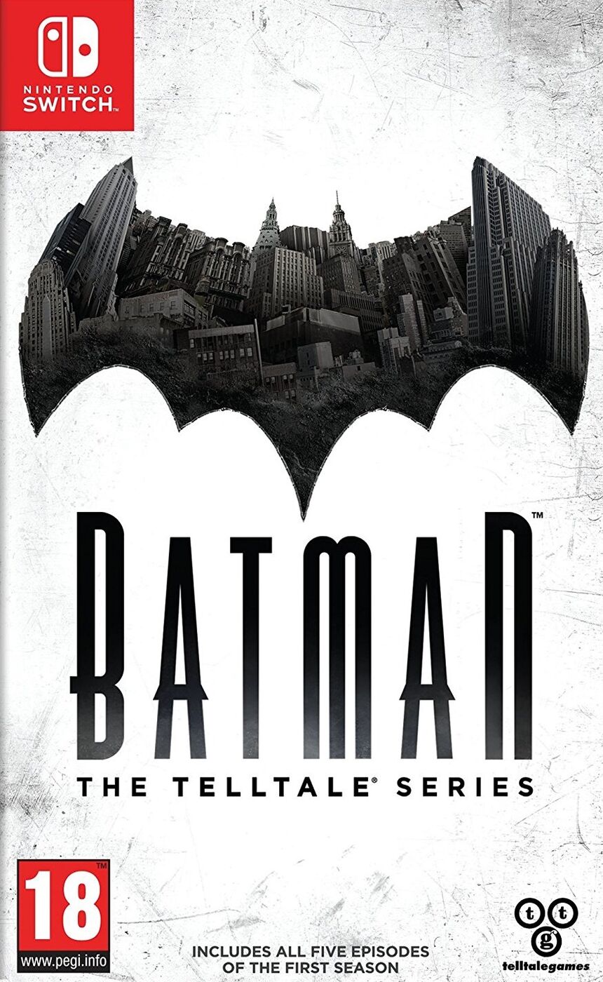 batman telltale series season 3 download free