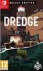 DREDGE Deluxe Edition SWITCH