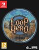 Loop Hero Deluxe Edition SW 1