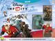 Disney-Infinity-Starter-Pack-WiiU