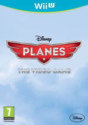 Planes