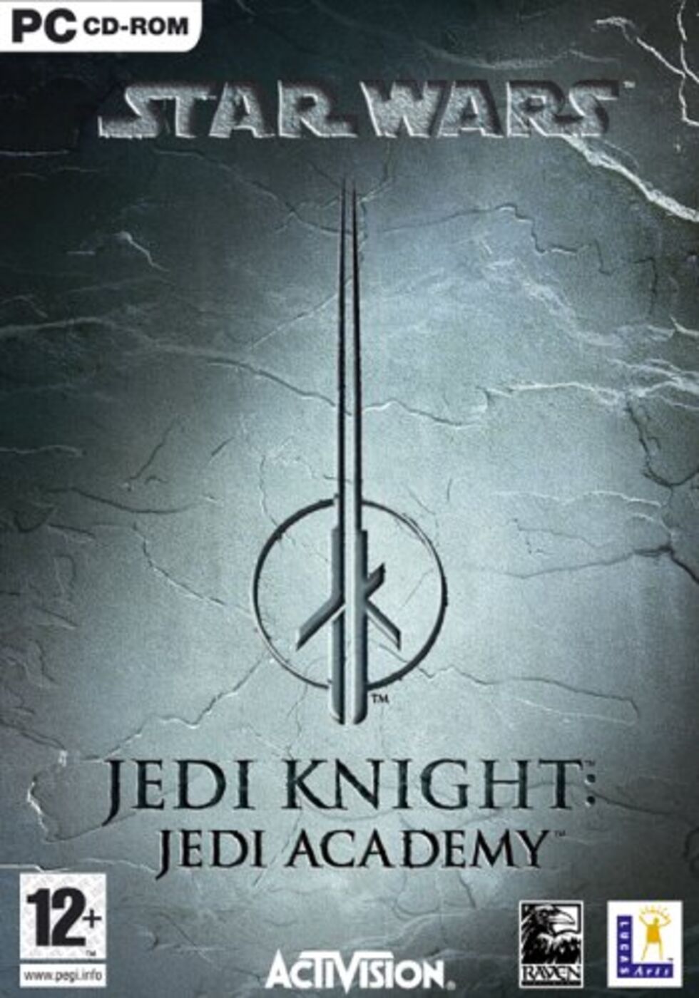download jedi knight jedi academy free