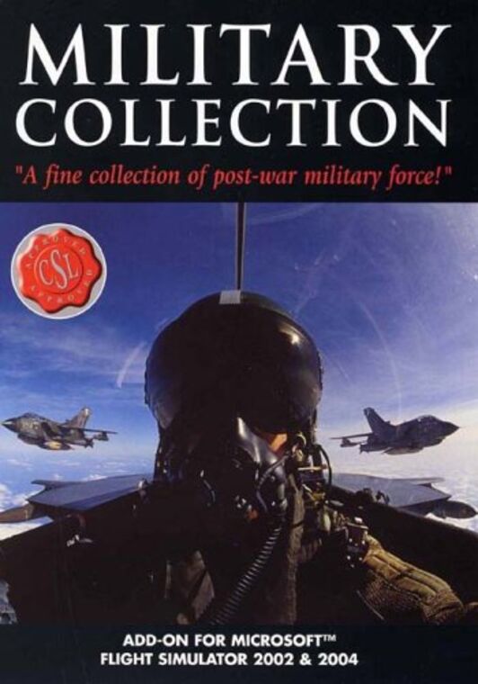 Military Collection