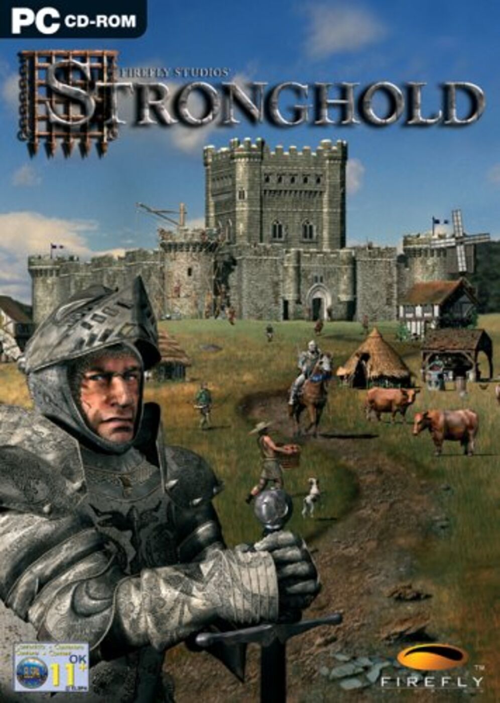 stronghold kingdoms codes 2018