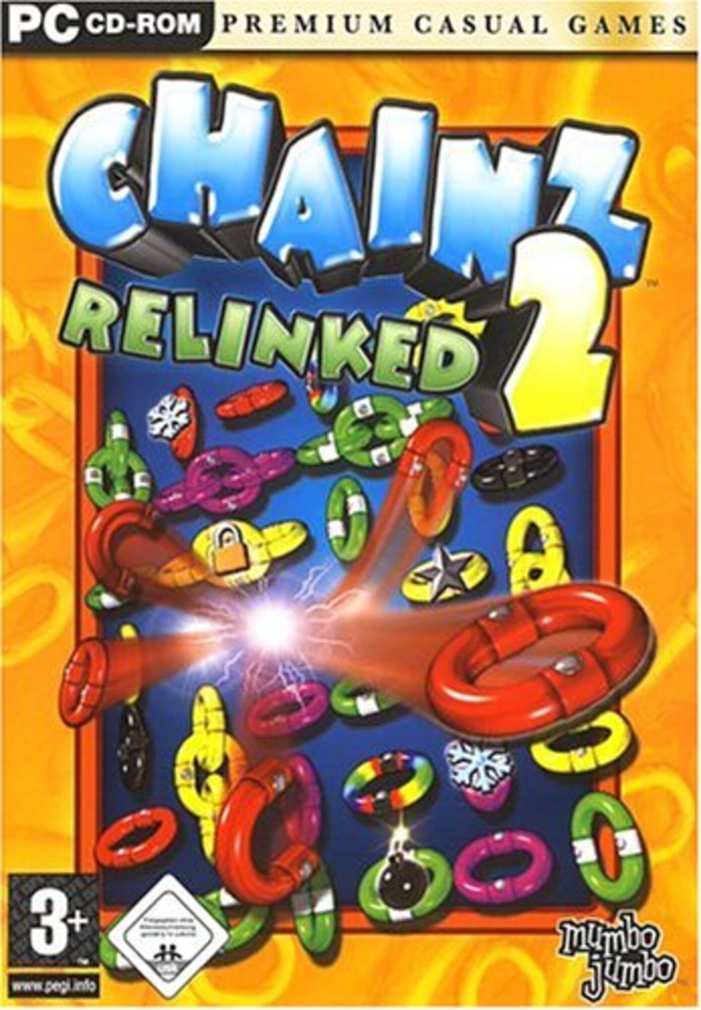 chainz 2 game free online