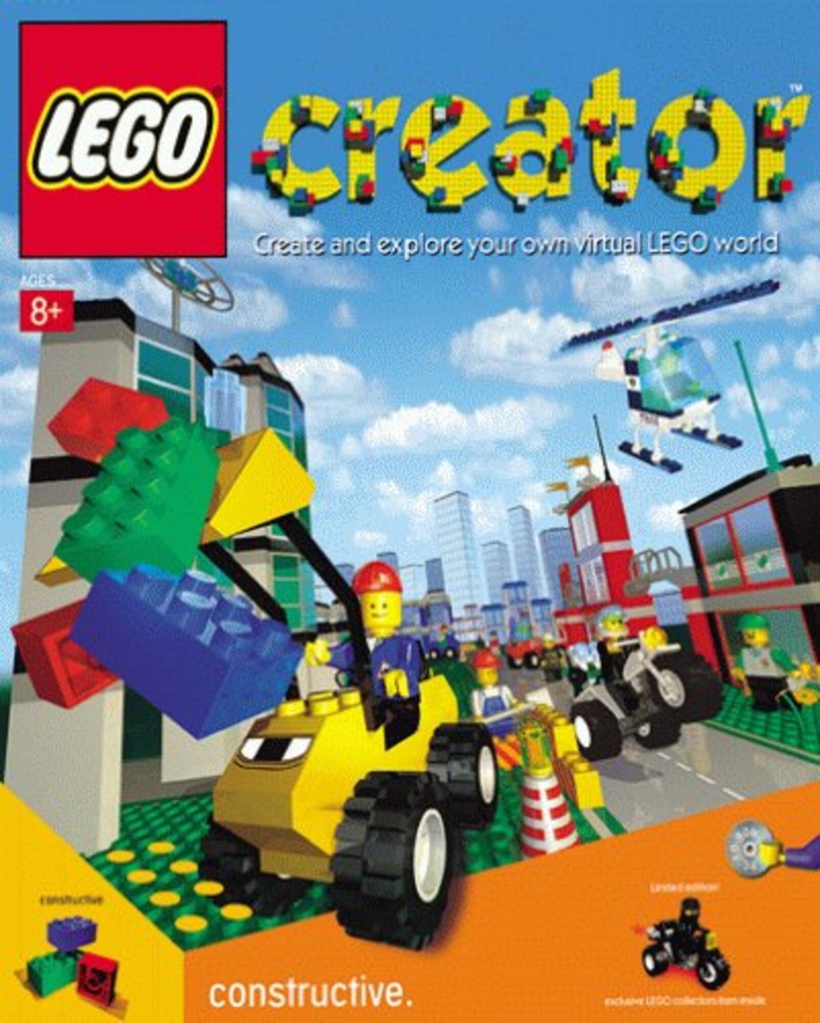 lego-creator-pc