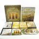 Age of Empires III Collectors Edition 2