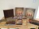 Age of Empires III Collectors Edition 3