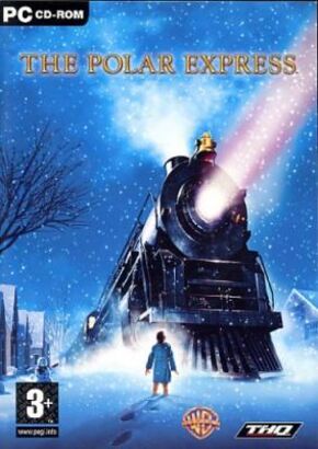 Polar Express