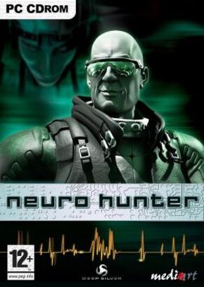 Neuro Hunter