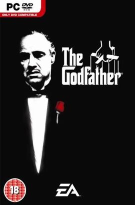 Godfather, The