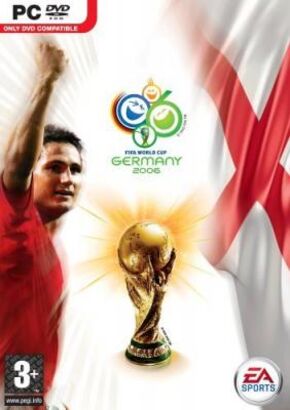 2006 FIFA World Cup