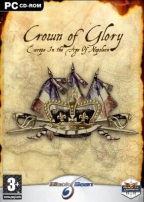 Crown of Glory