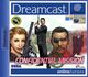 confidential mission dreamcast