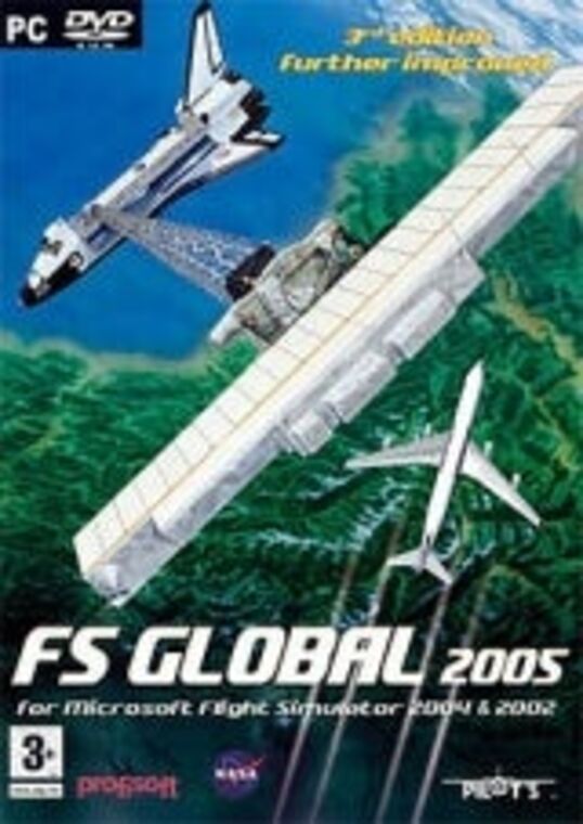 FS Global 2005