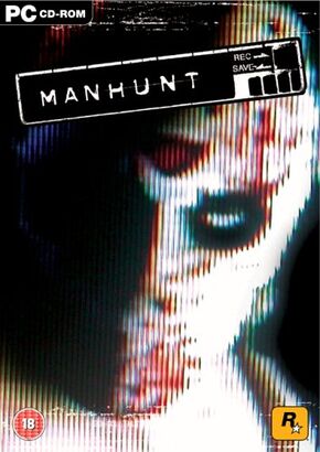 Manhunt