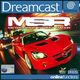 metropolis street racer dreamcast