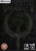 Quake 4 Special Edition PC