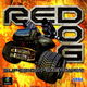 Red Dog Superior Firepower Dreamcast