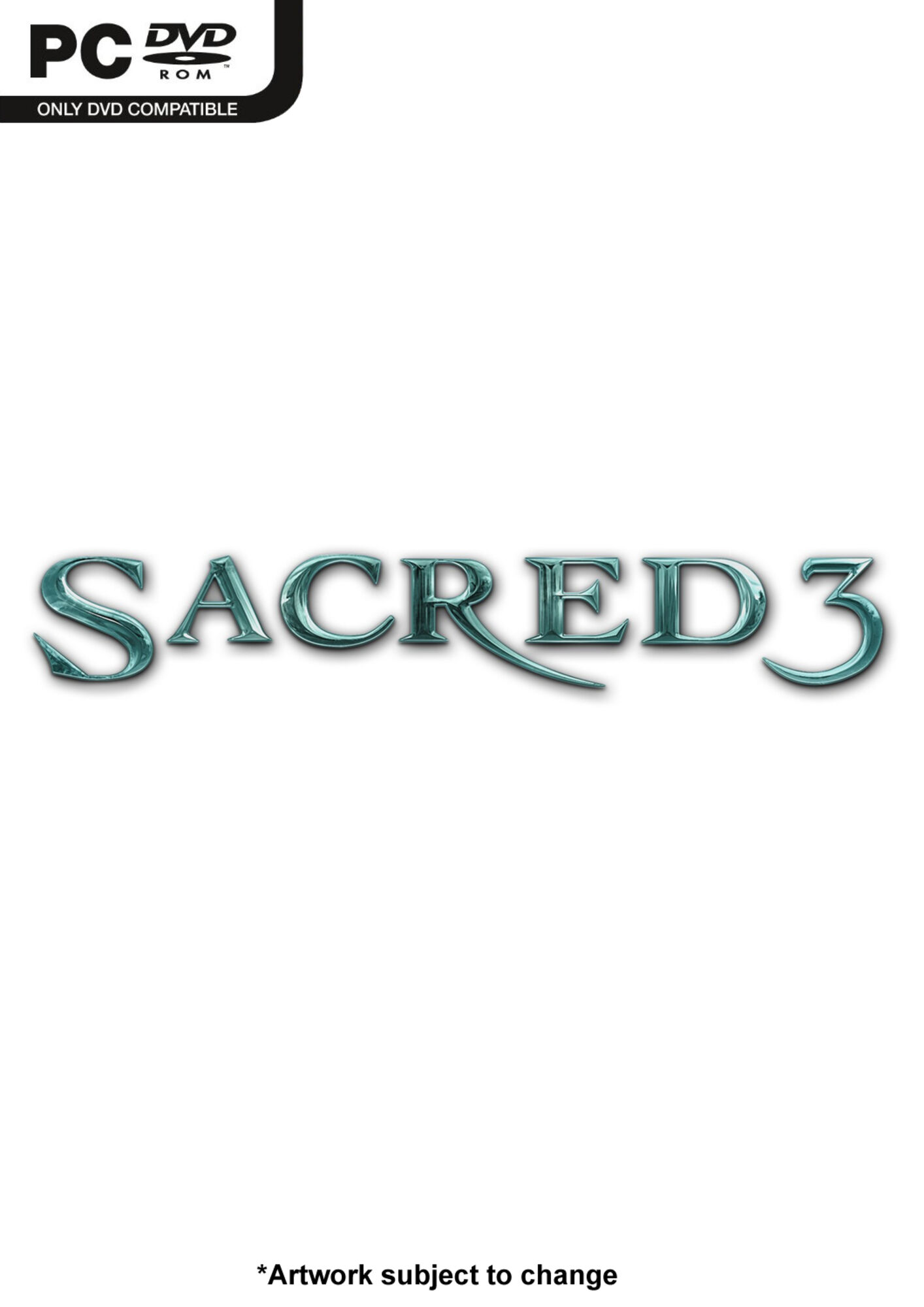 Sacred 3 читы