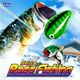 sega bass fishing dreamcast