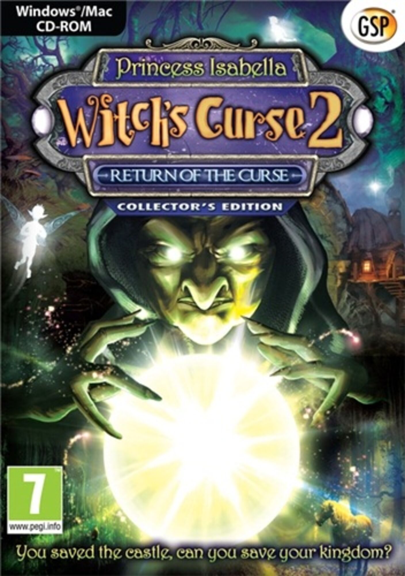 witch-s-curse-2-princess-isabella-return-of-the-curse-pc