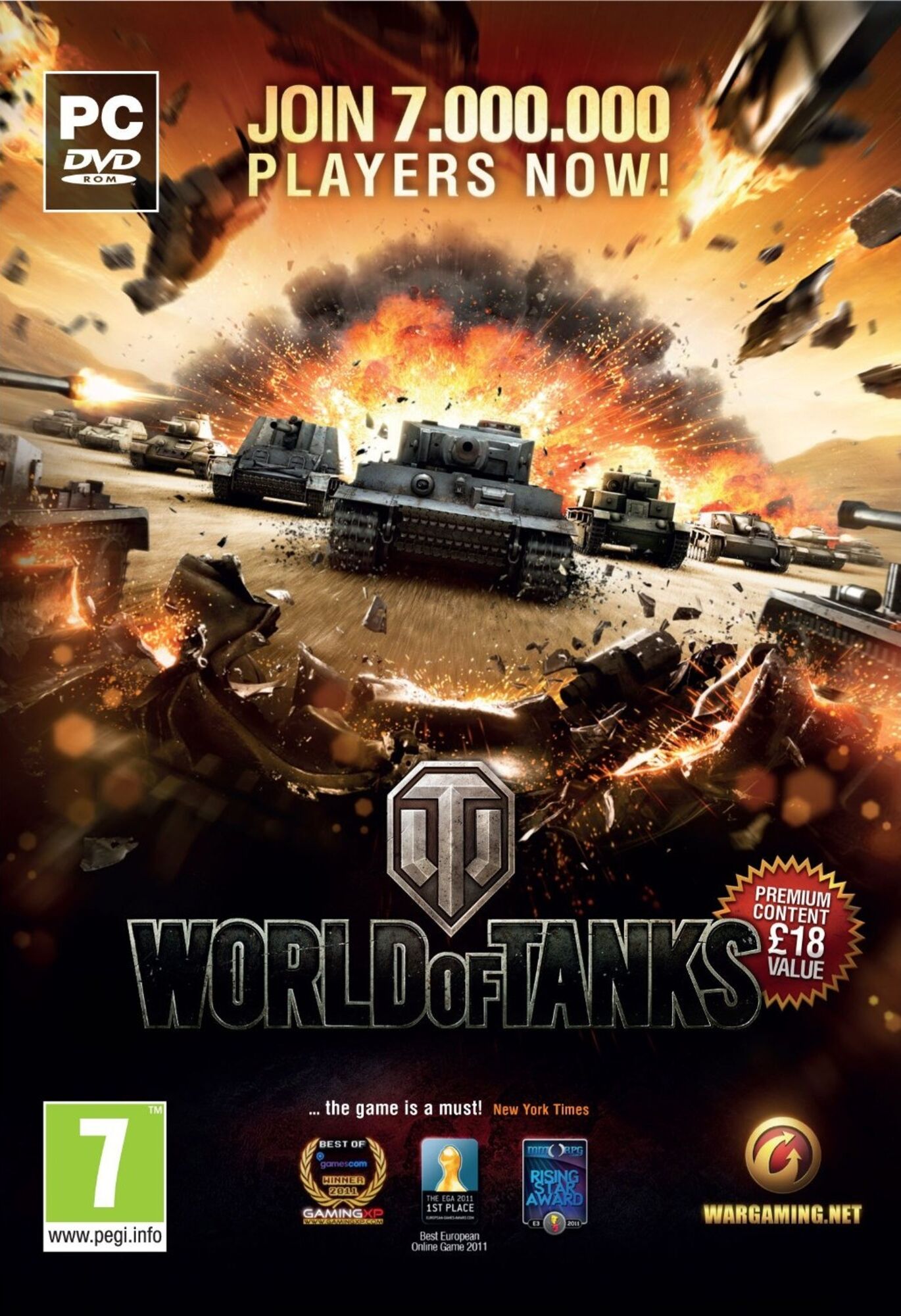 world of tanks on macbook air