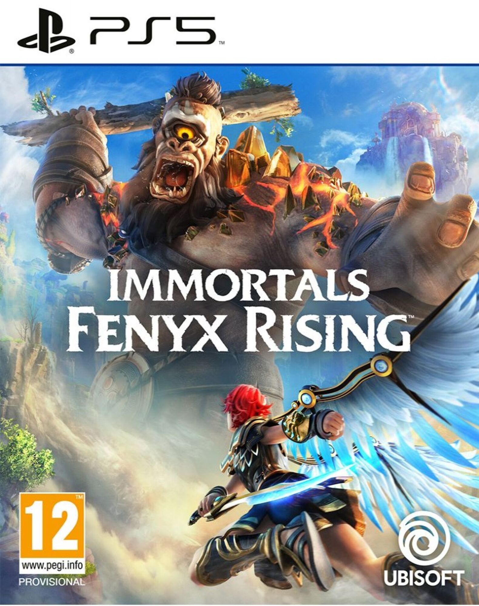 immortals fenyx rising gods and monsters quest