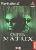 Enter_The_Matrix