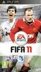 fifa 11 psp